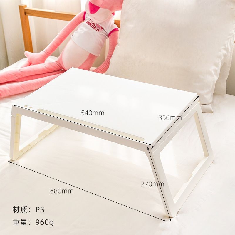 bàn làm việc nhựa cao cáp