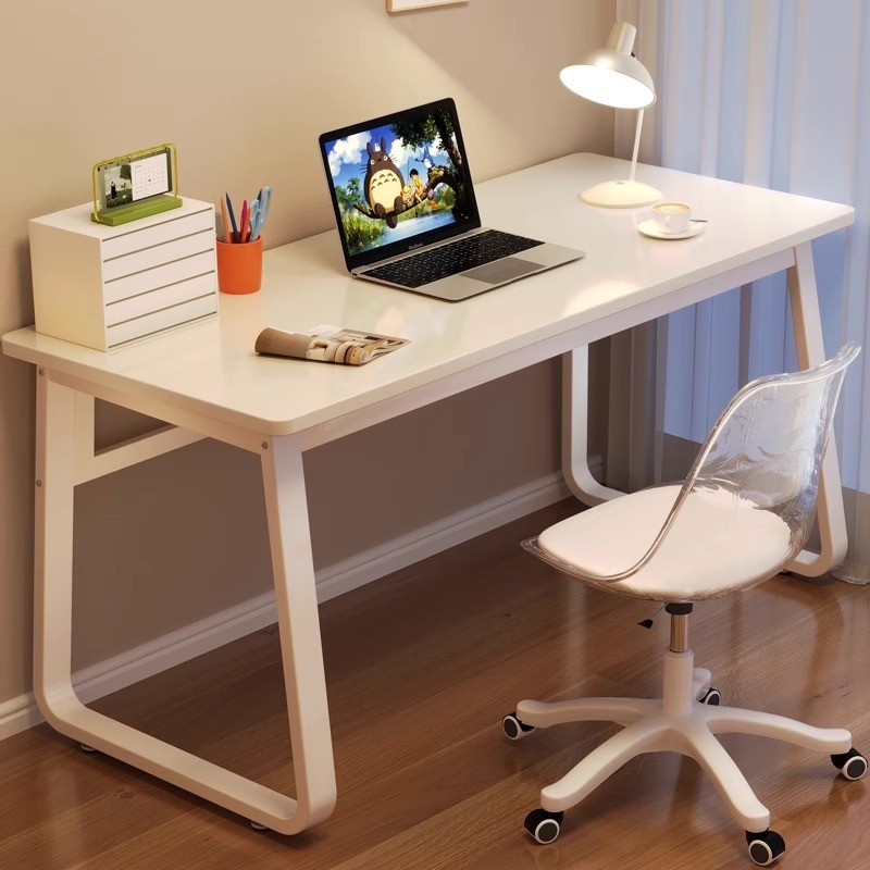 bàn làm việc nhựa cao cáp
