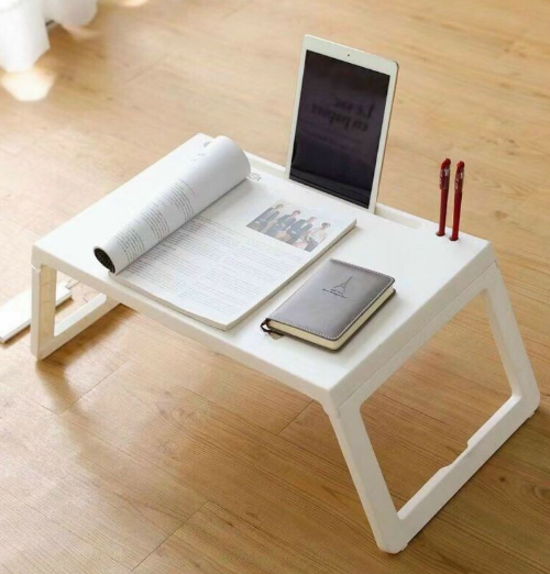 bàn nhựa cao cấp