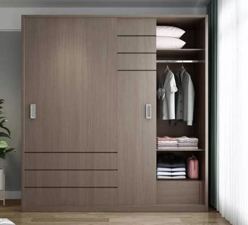 tấm nhựa nội thất, tấm nội thất, nhựa nội thất, nhựa cao cấp, zukoplast, tấm nhựa cao cấp, tấm tủ 