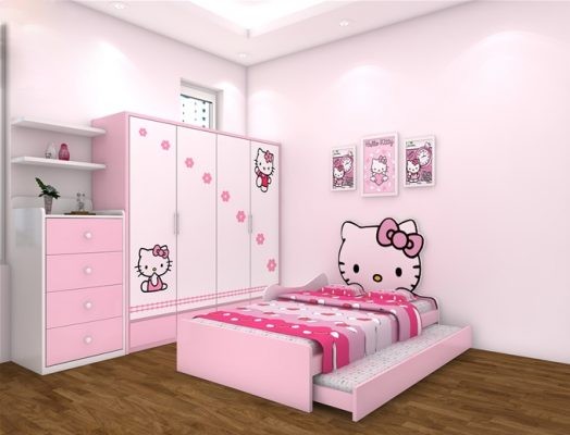 giường nhựa,nội thất nhựa zukoplast
