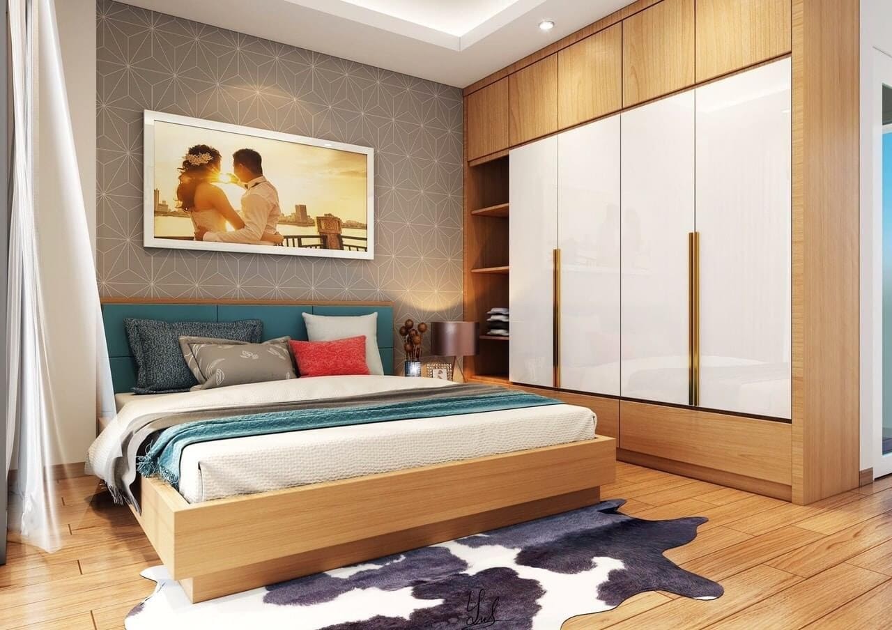 nhựa đài loan nhựa cao cấp nội thất nhựa