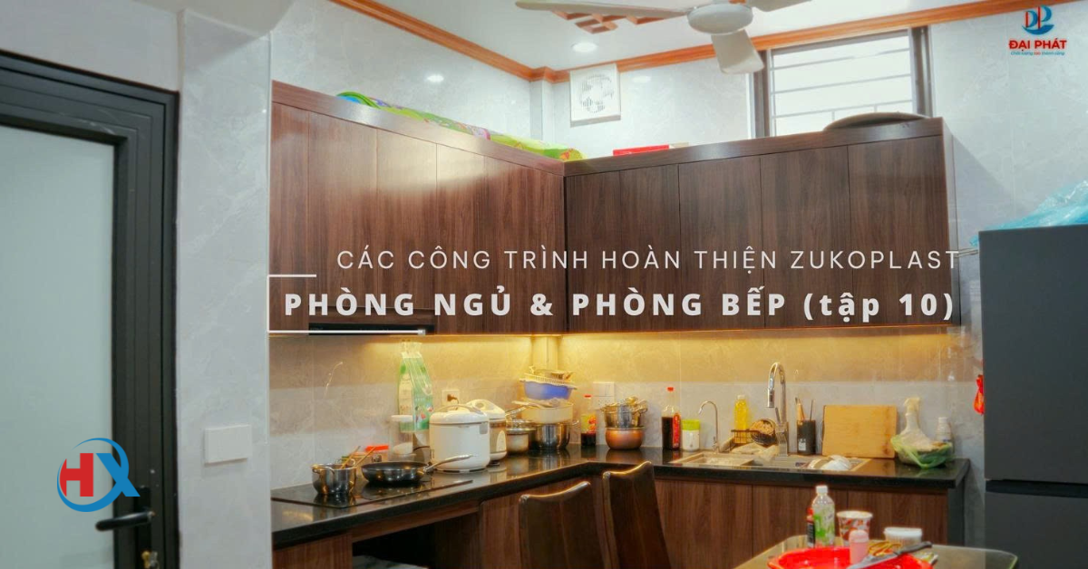 KHÁM PHÁ COMBO NỘI THẤT NHỰA ZUKOPLAST 04 VÂN GỖ – SANG TRỌNG, HIỆN ĐẠI