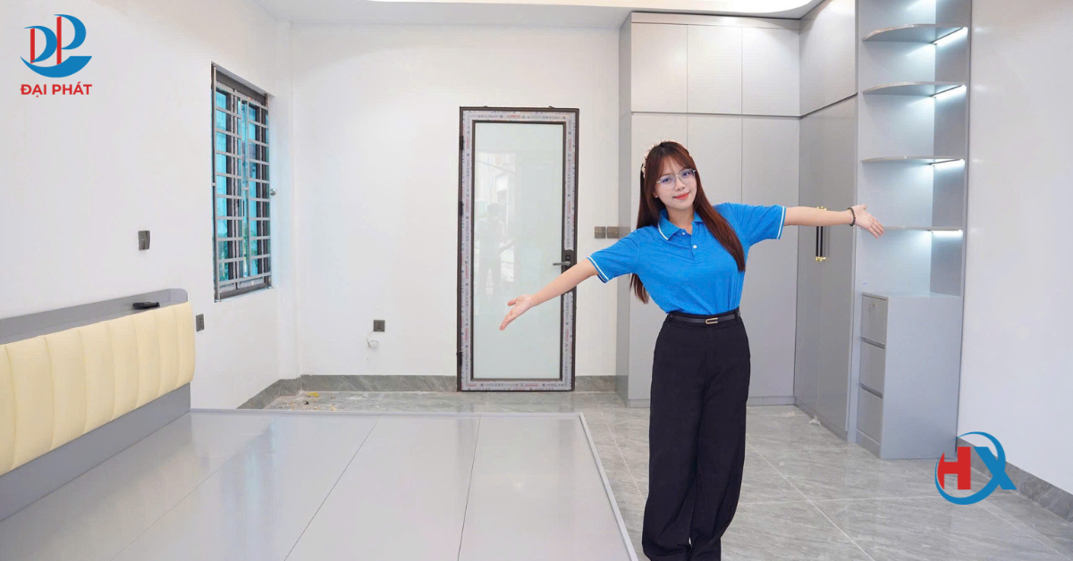 COMBO GIƯỜNG TỦ ZUKOPLAST – SỰ LỰA CHỌN BỀN BỈ CHO PHÒNG NGỦ HIỆN ĐẠI 2025