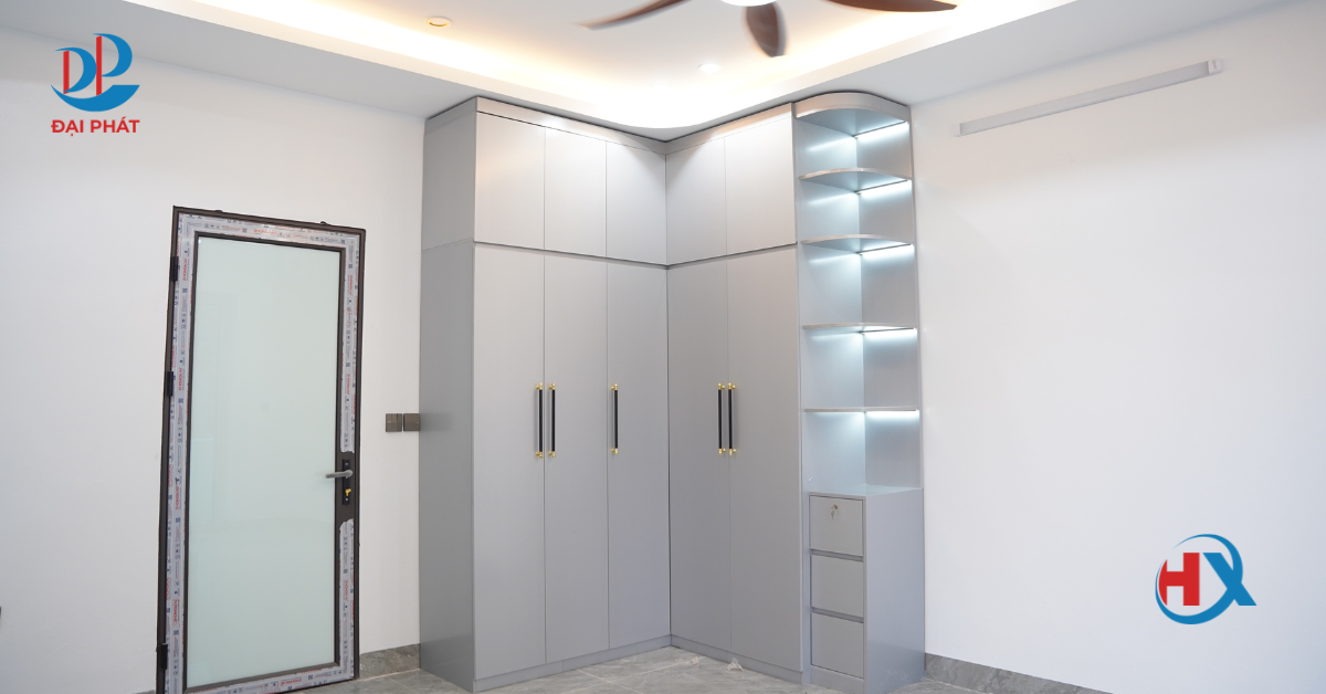 COMBO GIƯỜNG TỦ ZUKOPLAST 02 – BIỂU TƯỢNG PHÒNG NGỦ HIỆN ĐẠI, SANG TRỌNG 2025