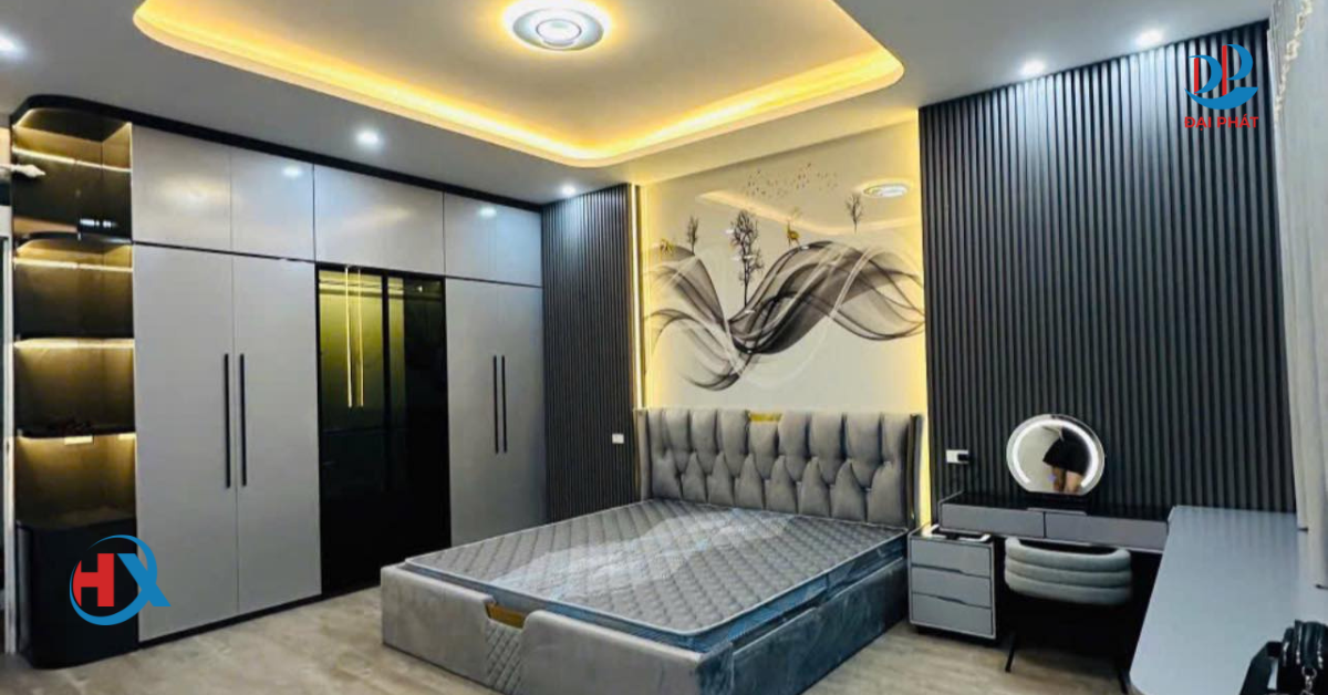 COMBO NỘI THẤT NHỰA ZUKOPLAST 02 MÀU BẠC – CÂU CHUYỆN VỀ NGÔI NHÀ HIỆN ĐẠI VÀ PHONG CÁCH SỐNG 2025