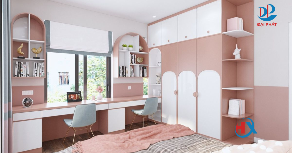 TỦ QUẦN ÁO NHỰA TRẺ EM ZUKOPLAST – KHÔNG GIAN YÊU THƯƠNG TỪ SỰ AN TOÀN 2025