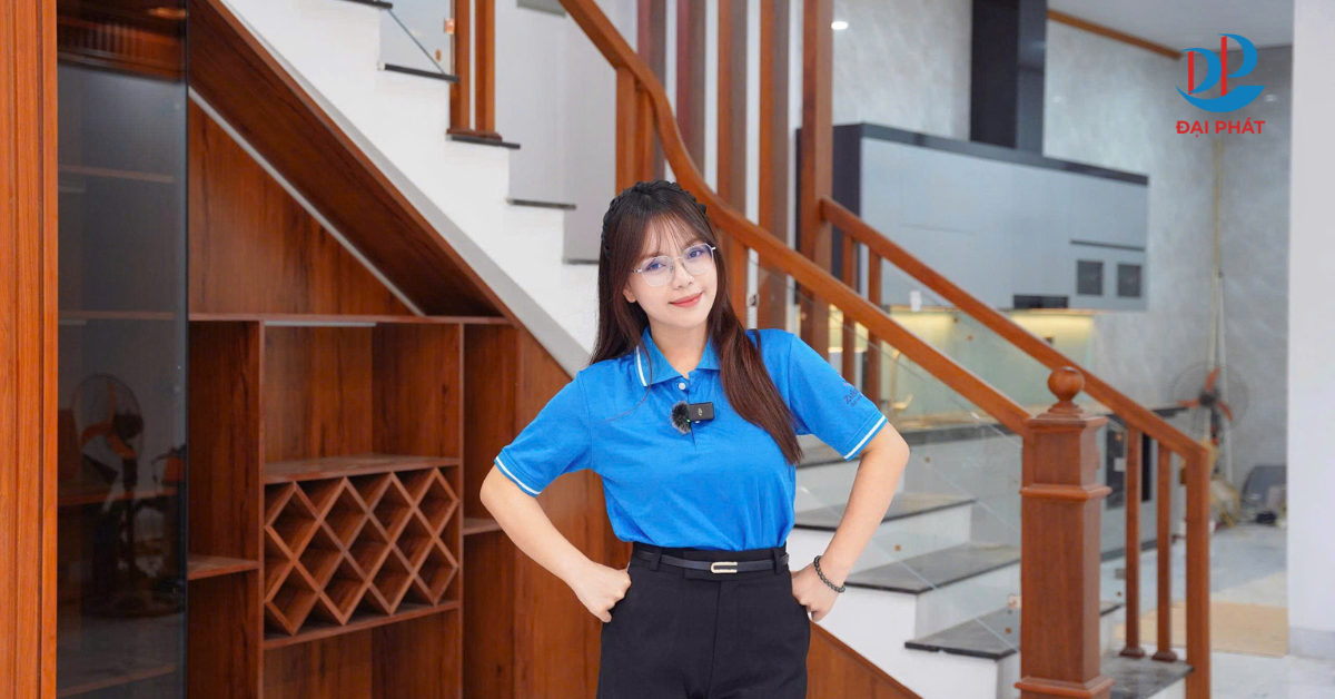 ZUKOPLAST – Giải Pháp Nội Thất Xanh, An Toàn Và Bền Vững Cho Mọi Không Gian 2025