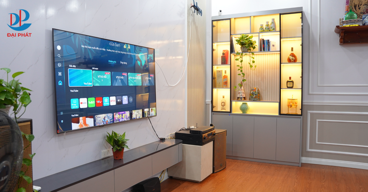 Đột Phá Với Căn Hộ Bằng Nhựa ZukoPlast – Bền Đẹp, Chống Ngập, Chống Mối Mọt 2025