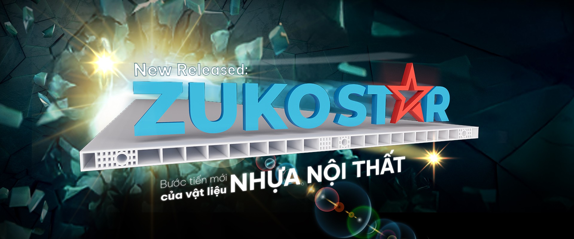 zukostar