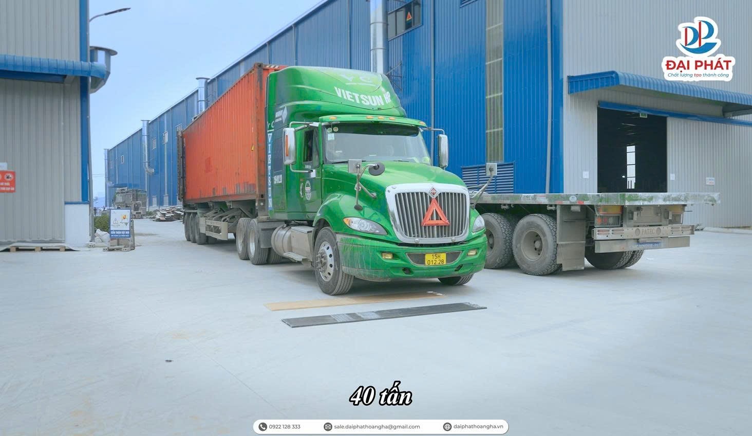 ĐỘ BỀN TẤM NHỰA ZUKOSTAR – KHẢ NĂNG CHỊU LỰC VƯỢT CHUẨN NGÀNH NỘI THẤT NHỰA